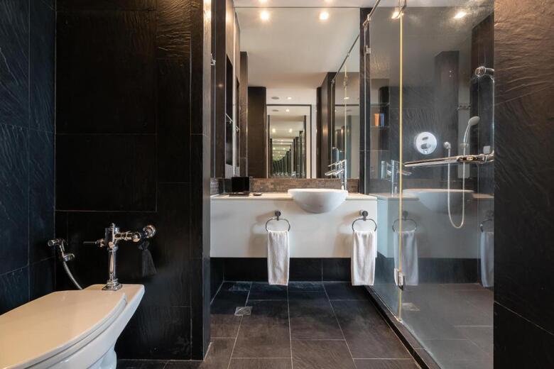 Hotel Vic3 Bangkok
