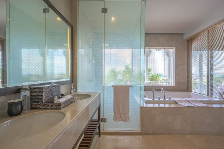 Hotel Amatara Resort & Wellness