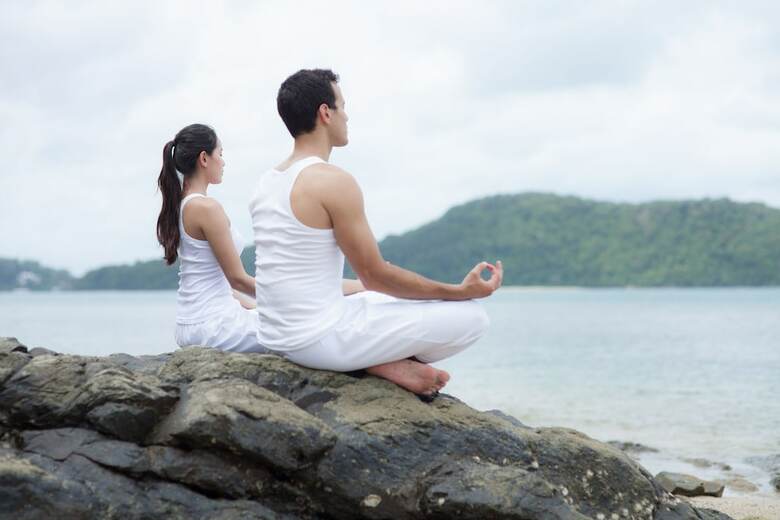 Hotel Amatara Resort & Wellness