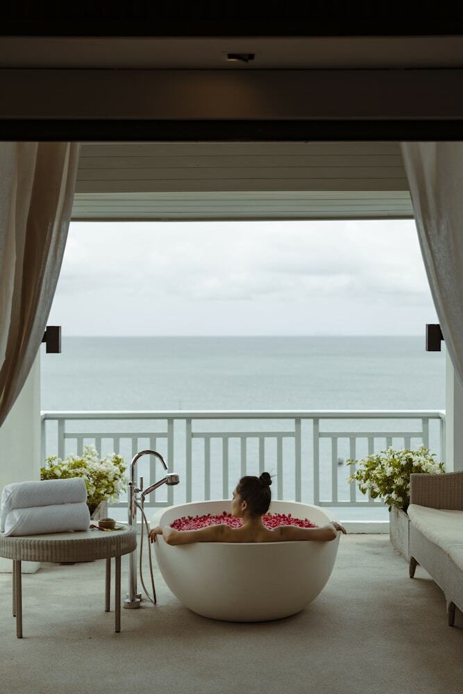 Hotel Amatara Resort & Wellness