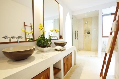 Villa Baan Sai Tan