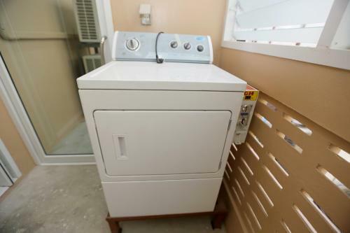 Albergue K79 Room