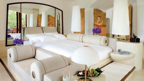 Hotel Phulay Bay, A Ritz-carlton Reserve