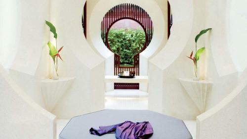 Hotel Phulay Bay, A Ritz-carlton Reserve