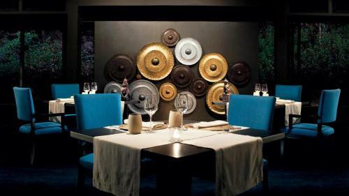 Hotel Phulay Bay, A Ritz-carlton Reserve