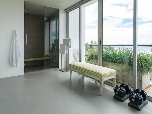 Napalai Surin Villa - An Elite Haven