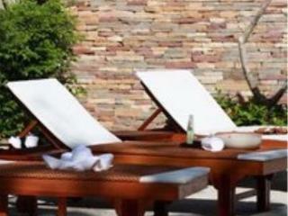 Hotel Samui Heritage Resort