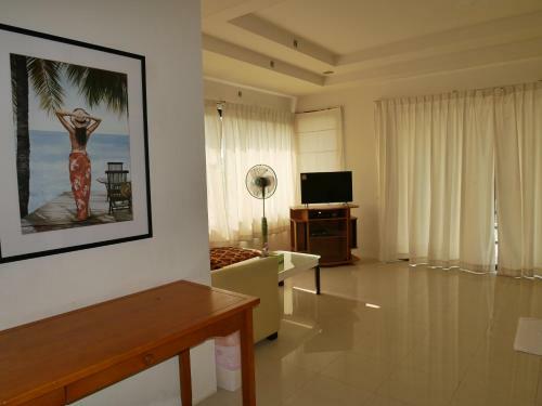 Hotel Sunset Inn