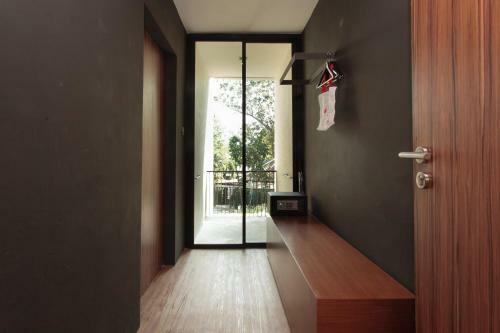 Hotel Lima Duva Resort