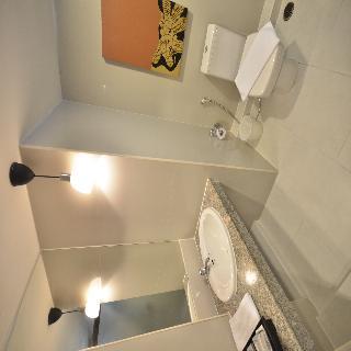 Apartamentos The Heritage Hotels Sathorn
