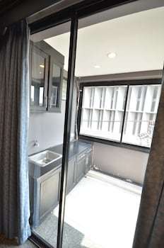 Apartamentos The Heritage Hotels Sathorn
