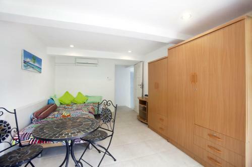 Phai Rin Villa