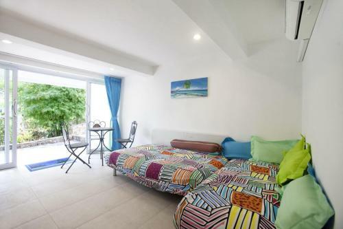 Phai Rin Villa