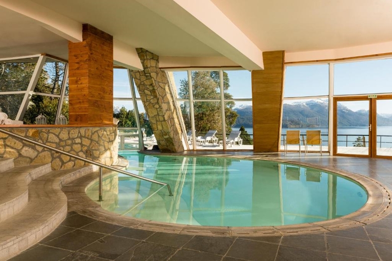 Hotel *sol Arrayan Resort And Spa*