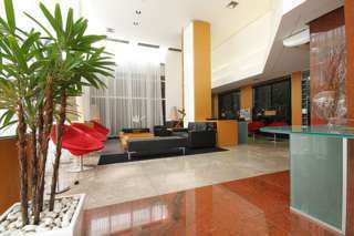 Hotel Promenade Bh Platinum