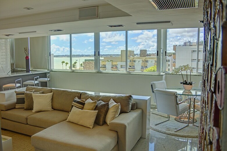Hotel Nord Class Tamba�