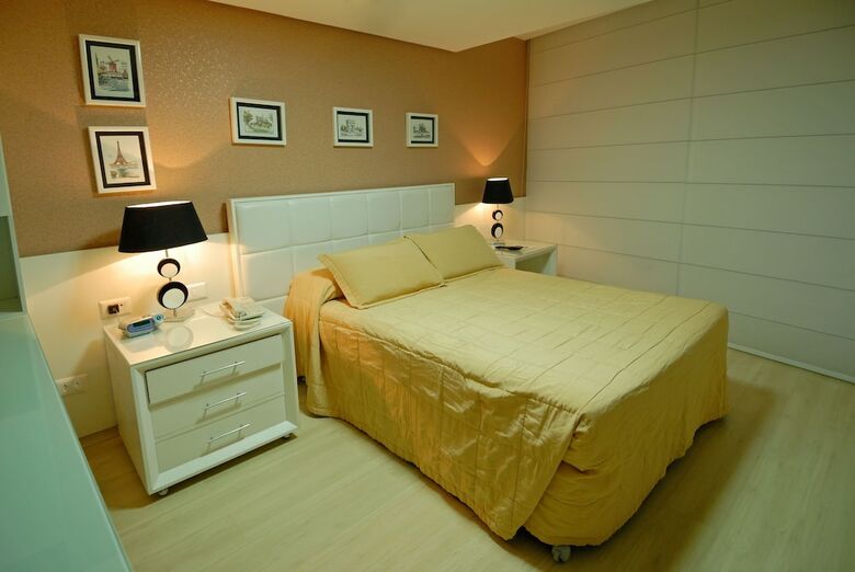 Hotel Nord Class Tamba�