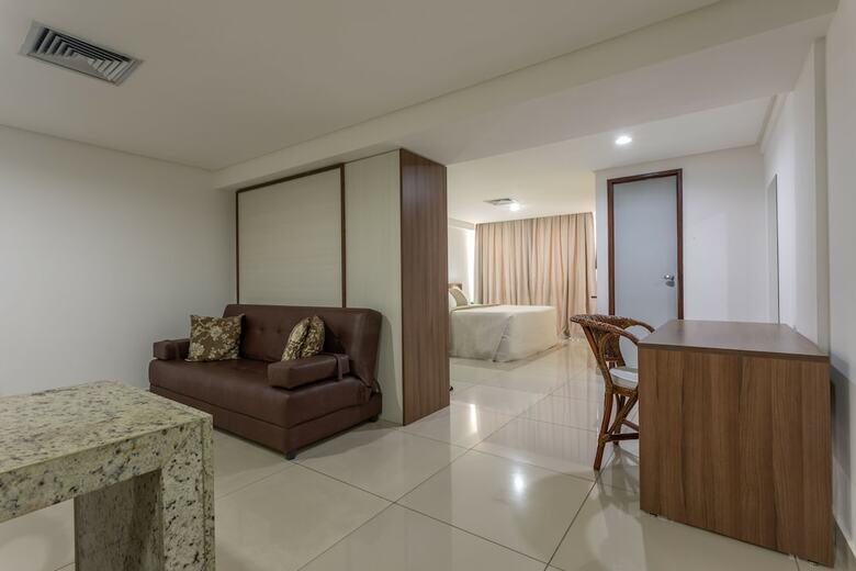 Hotel Nord Class Tamba�