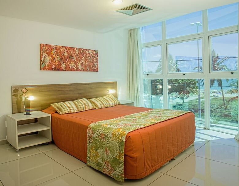 Hotel Nord Class Tamba�