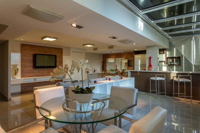 Hotel Nord Class Tamba�