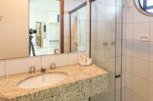 Abbeville Hotel