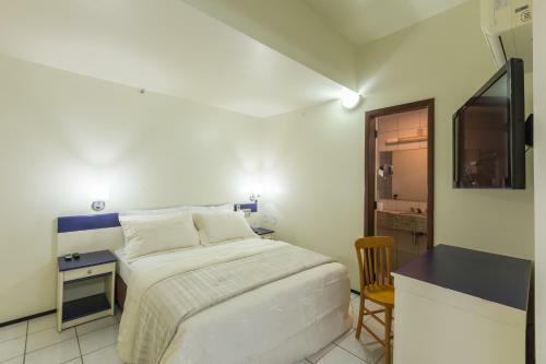 Abbeville Hotel