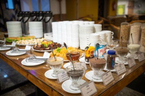 Abbeville Hotel
