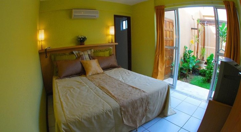 Hotel Vip Praia