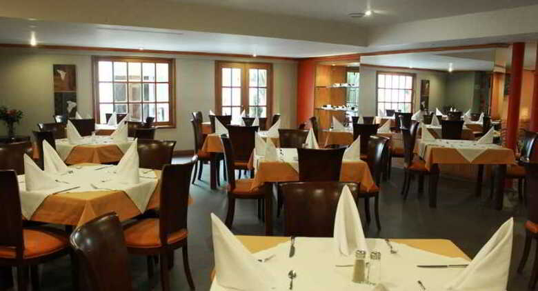 Hotel Bogot� Regency Usaqu�n