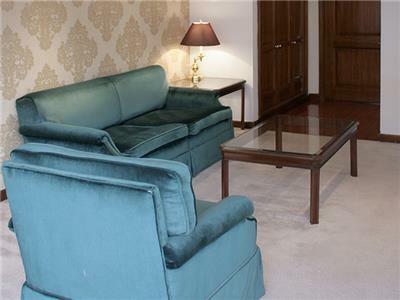 Hotel Bogot� Regency Usaqu�n