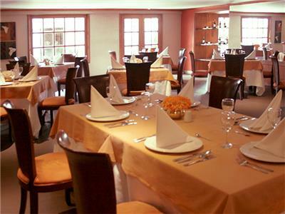 Hotel Bogot� Regency Usaqu�n