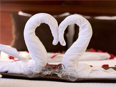 Hotel Bogot� Regency Usaqu�n