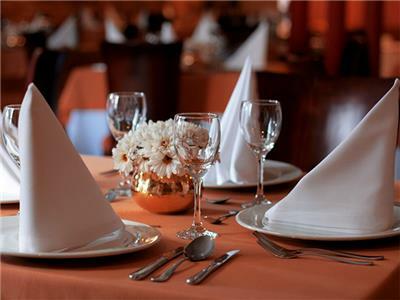 Hotel Bogot� Regency Usaqu�n