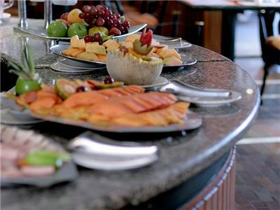 Hotel Bogot� Regency Usaqu�n