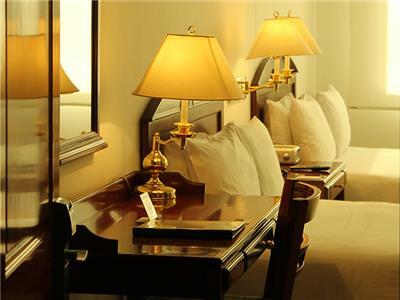 Hotel Bogot� Regency Usaqu�n