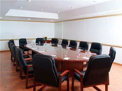 Hotel Bogot� Regency Usaqu�n