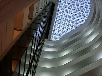 Hotel Bogot� Regency Usaqu�n