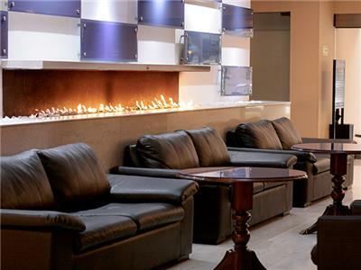 Hotel Bogot� Regency Usaqu�n
