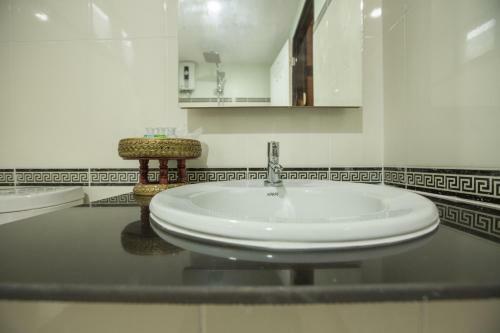 Hotel Phi Phi Andaman Beach Resort