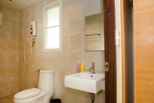 Hotel Larissa Samed Resort