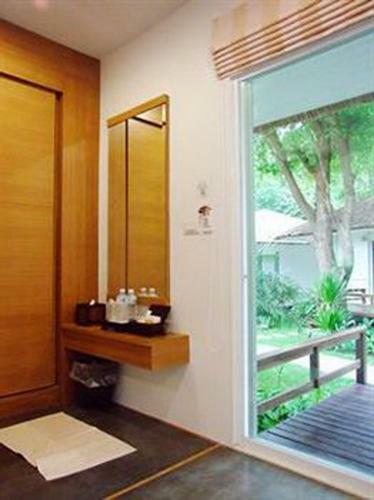 Hotel Larissa Samed Resort