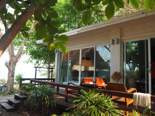 Hotel Larissa Samed Resort