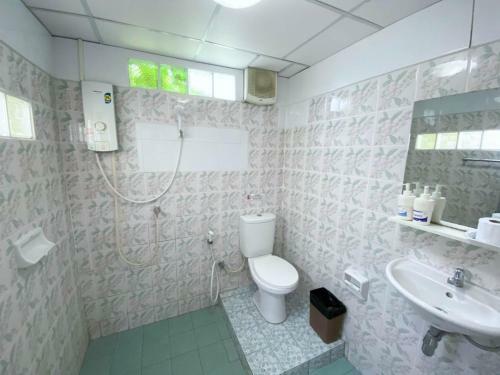 Hotel Bell House Resort