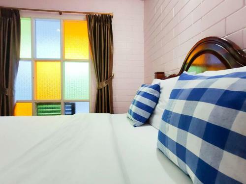 Hotel Bell House Resort