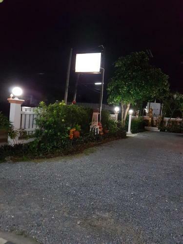 Hostal Mm House