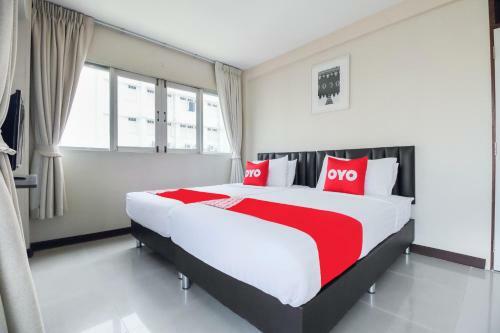Hostal Ks Guesthouse