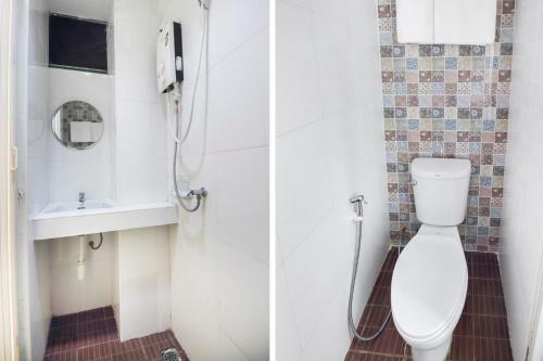 Hostal Ks Guesthouse