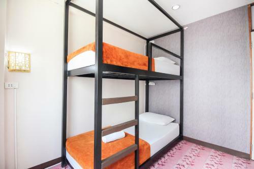 Hostal Ks Guesthouse