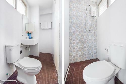 Hostal Ks Guesthouse