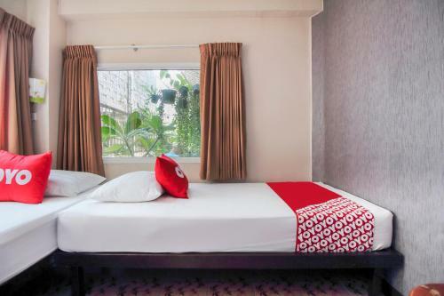 Hostal Ks Guesthouse